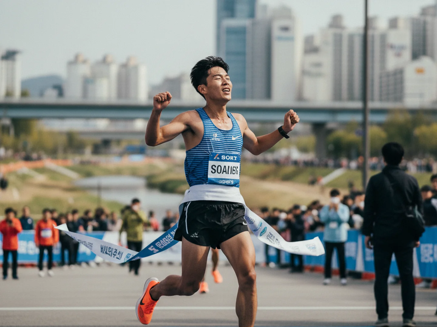 2026 성남 탄천 마라톤01